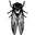 Cicada Seeds logo